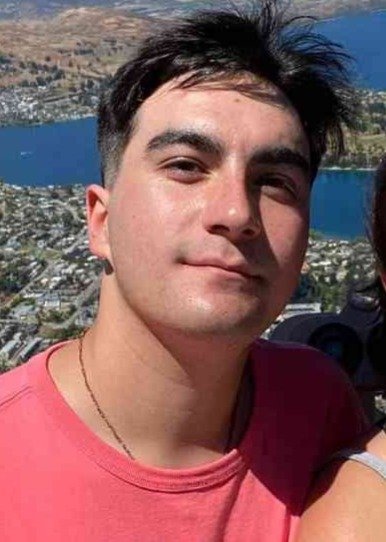 ari