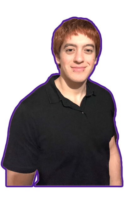bensmall